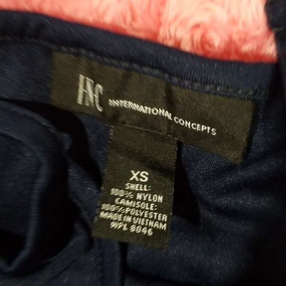 Shell - Picture 2 of 3